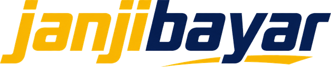 JanjiBayar Logo